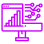 Digital Signature-Based Art Verification